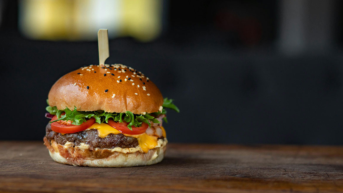 McDonald’s sued for $13M