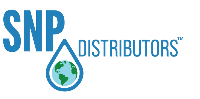 SNP Distributors